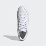 adidas-forum FY9042