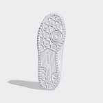 adidas-forum FY9042