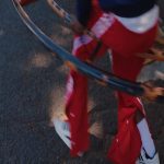 adidas-forum FY9042