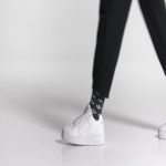 adidas-forum FY9042