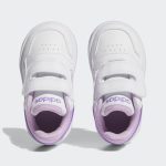 adidas-hoops IF7734