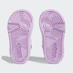 adidas-hoops IF7734