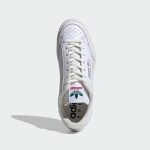 adidas-spzl IF5770