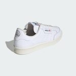 adidas-spzl IF5770