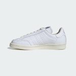 adidas-spzl IF5770