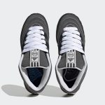 adidas-adimatic IE2174
