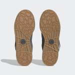 adidas-adimatic IE2174