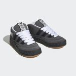 adidas-adimatic IE2174