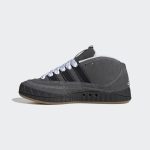 adidas-adimatic IE2174