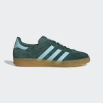 adidas-gazelle IG9979