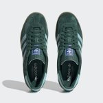 adidas-gazelle IG9979