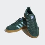 adidas-gazelle IG9979