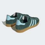 adidas-gazelle IG9979