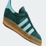 adidas-gazelle IG9979