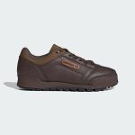 adidas Inverness SPZL Schuh Brown / Brown / Brown Oxide (IF5748)