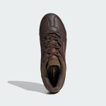 adidas-spzl IF5748