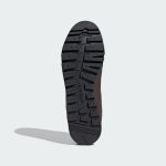 adidas-spzl IF5748