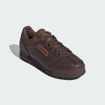adidas-spzl IF5748