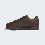 adidas-spzl IF5748