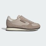 adidas Lawkholme SPZL Schuh Trace Khaki / Wonder Beige / Bliss (IF5780)