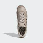 adidas-spzl IF5780