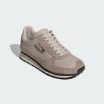 adidas-spzl IF5780