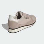 adidas-spzl IF5780
