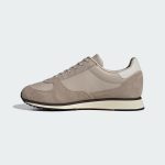 adidas-spzl IF5780
