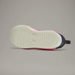 adidas-rivalry ID5499