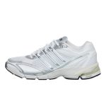 adidas Supernova Cushion 7 Footwear White / Silver Metallic / Crystal White (IG1746)