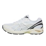Asics GT-2160 White / Black (1203A275-104)
