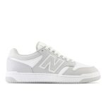 New Balance BB480 LHI Brighton Grey (BB480LHI)