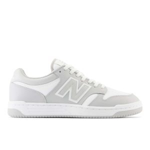 New Balance BB480 LHI Brighton Grey (BB480LHI)