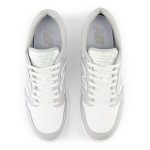 new-balance-480 BB480LHI