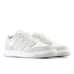 new-balance-480 BB480LHI
