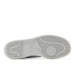 new-balance-480 BB480LHI