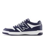 new-balance-480 BB480LHJ