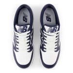 new-balance-480 BB480LHJ