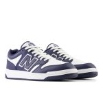 new-balance-480 BB480LHJ
