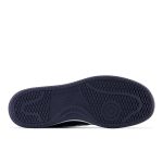new-balance-480 BB480LHJ