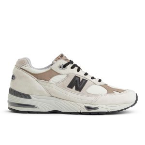 New Balance M991 WIN Made in UK Beige (M991WIN)
