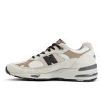 new-balance-991 M991WIN