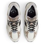 new-balance-991 M991WIN