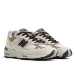 new-balance-991 M991WIN