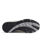 new-balance-991 M991WIN