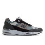 new-balance-991 M991WTR