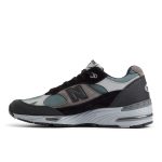 new-balance-991 M991WTR