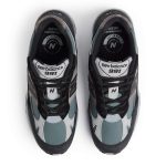 new-balance-991 M991WTR