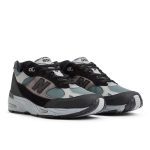 new-balance-991 M991WTR