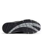 new-balance-991 M991WTR